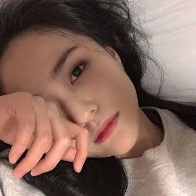 热血王者九游版下载
